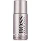 Дезодорант-спрей у пляшці Hugo Boss Boss Boss 150 мл