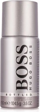 Hugo Boss Boss Boss Bottled Deodorant Spray 150ml
