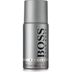 Дезодорант-спрей у пляшці Hugo Boss Boss Boss 150 мл: ціни та характеристики