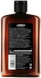 Farcom Arren Arren Grooming Clear Шампунь проти лупи та випадіння волосся 400мл