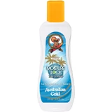 Australian Gold After Sun Moisture Lock Body Lotion 125ml