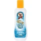 Лосьйон для тіла Australian Gold After Sun Moisture Lock 125 мл