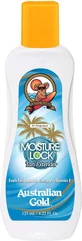 Лосьйон для тіла Australian Gold After Sun Moisture Lock 125 мл