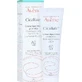 Eau Thermale Avène Cicalfate+ Увлажняющий регенерирующий крем для чувствительной кожи 100 мл