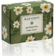 Blue Scents Петитгрейн Мыльный брусок 135 гр