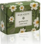 Мило Blue Scents Petitgrain для дрібнозернистого мила 135 гр