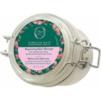 Маска для відновлення волосся Fresh Line Erato Rose & Sandalwood 200 мл: ціни та характеристики