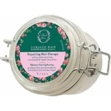 Маска для відновлення волосся Fresh Line Erato Rose & Sandalwood 200 мл