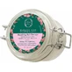 Маска для відновлення волосся Fresh Line Erato Rose & Sandalwood 200 мл