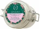 Маска для відновлення волосся Fresh Line Erato Rose &amp; Sandalwood 200 мл