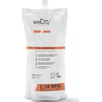 Wedo Rich and Repair Mask Маска для відновлення волосся 500 мл: ціни та характеристики