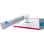 La Roche Posay Redermic R 24-годинний крем для обличчя проти зморшок з ретинолом 30 мл: ціни та характеристики