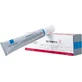 La Roche Posay Redermic R 24-годинний крем для обличчя проти зморшок з ретинолом 30 мл