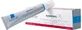 La Roche Posay Redermic R 24 Hour Anti-Wrinkle Face Cream with Retinol 30ml