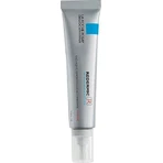 La Roche Posay Redermic R 24-годинний крем для обличчя проти зморшок з ретинолом 30 мл: ціни та характеристики