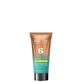 Peau d'Or Водостойкий крем для лица и тела Мгновенное сияние SPF6 100 мл