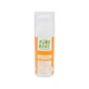 Сонцезахисний крем для обличчя Imel Ventus Pure Root SPF50 50 мл