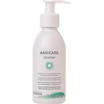 Synchroline Aknicare Гель для лица для склонной к акне кожи 200 мл: цены и характеристики