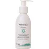 Synchroline Aknicare Гель для обличчя для шкіри, схильної до акне 200 мл