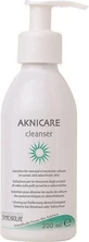 Synchroline Aknicare Гель для обличчя для шкіри, схильної до акне 200 мл
