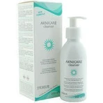 Synchroline Aknicare Гель для лица для склонной к акне кожи 200 мл: цены и характеристики