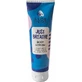 Aloe Colors Just Breath Увлажняющий лосьон для тела с алоэ вера для чувствительной кожи 150 мл