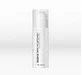 Sebastian Professional No Breaker Leave In Conditioner 145 мл