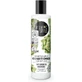 Зволожуючий кондиціонер для сухого волосся Natura Siberica Organic Shop 280 мл