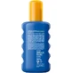 Nivea Sun Kids Protect & Care Водостійкий дитячий сонцезахисний крем-спрей SPF50 200 мл