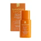 InterMed Luxurious SunCare Солнцезащитные капли для лица SPF50+ 30 мл