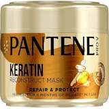 Pantene Pro-v Восстанавливающая маска для волос 300 мл