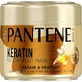 Pantene Pro-v Восстанавливающая маска для волос 300 мл