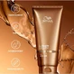 Кондиціонер для збереження гладкого кольору Wella Ultimate Smooth для фарбованого волосся 200 мл
