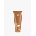 Кондиціонер для збереження гладкого кольору Wella Ultimate Smooth для фарбованого волосся 200 мл: ціни та характеристики