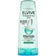 L'Oreal Paris Elvive Екстраординарний глиняний зволожуючий кондиціонер для сухого волосся 250 мл