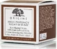 Origins High Potency Night-a-Mins Увлажняющий и антивозрастной ночной увлажняющий крем для лица с витамином С 50 мл