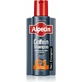 Alpecin Hair Energizer Coffein C1 Шампунь від випадіння волосся для всіх типів волосся 375мл