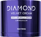 Зволожувальний та антивіковий крем для обличчя Frezyderm Diamond 50 мл