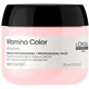 L'Oréal Professionnel Serie Expert Vitamino Color Colour Retaining Hair Mask 75ml