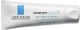 La Roche Posay Cicaplast Cicaplast Baume B5 Восстанавливающий дневной бальзам для лица с пантенолом и центеллой азиатской 100 мл