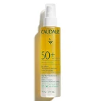 Caudalie Vinosun Солнцезащитный лосьон для лица и тела SPF50 спрей 150 мл: цены и характеристики