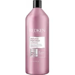 Redken Volume Injection Кондиционер для придания объема всем типам волос 1000 мл: цены и характеристики