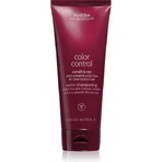 Aveda Colour Control Кондиционер для поддержания цвета окрашенных волос 200 мл: цены и характеристики