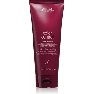 Aveda Colour Control Кондиціонер для збереження кольору для фарбованого волосся 200 мл