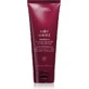 Aveda Colour Control Кондиционер для поддержания цвета окрашенных волос 200 мл
