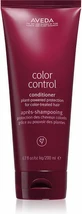 Aveda Colour Control Кондиционер для поддержания цвета окрашенных волос 200 мл