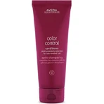 Aveda Colour Control Кондиционер для поддержания цвета окрашенных волос 200 мл: цены и характеристики
