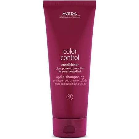 Aveda Colour Control Кондиционер для поддержания цвета окрашенных волос 200 мл: цены и характеристики