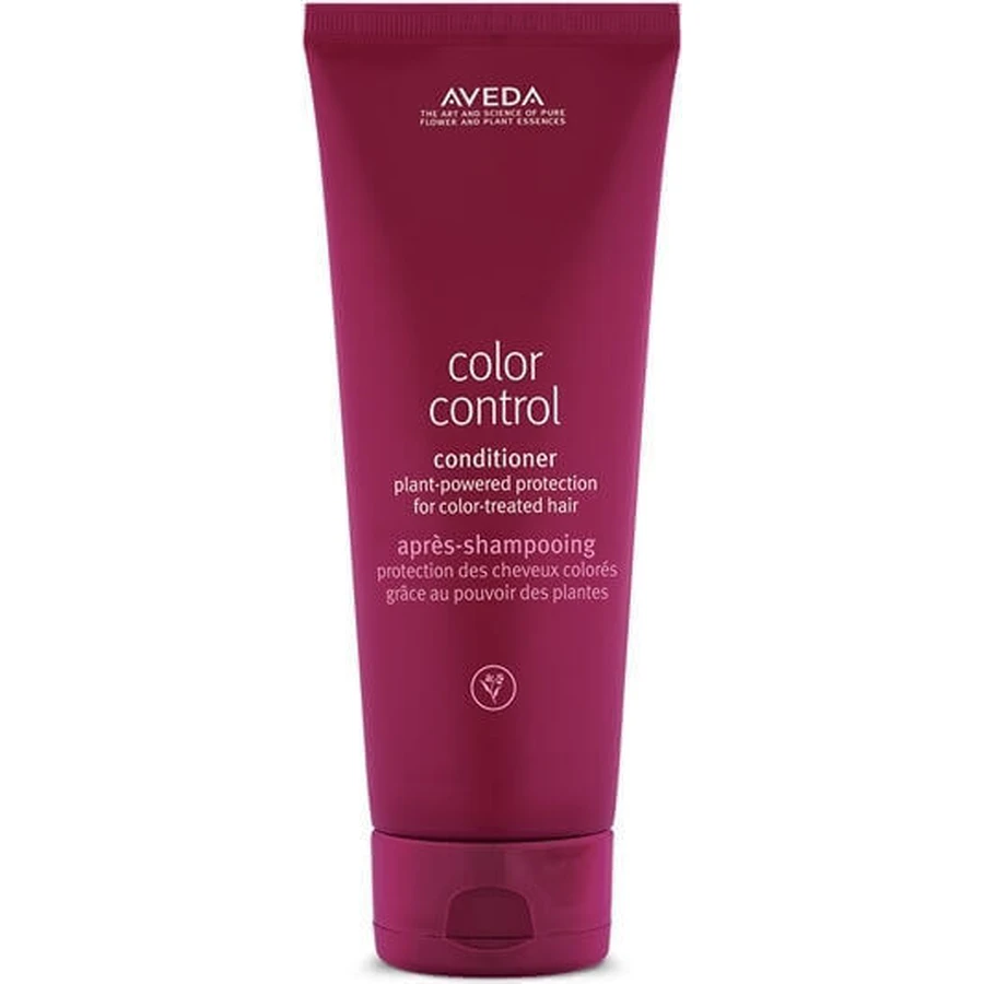 Aveda Colour Control Кондиционер для поддержания цвета окрашенных волос 200 мл: цены и характеристики