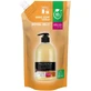 Farcom Arlem Arlem Arlem Royal Jelly Refill Мило-крем 1000мл